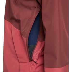 Haglöfs Skuta Jacket Women