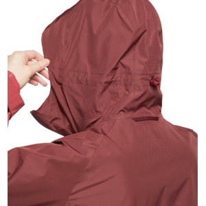 Haglöfs Skuta Jacket Women