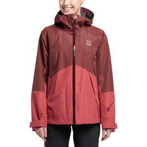 Haglöfs Skuta Jacket Women