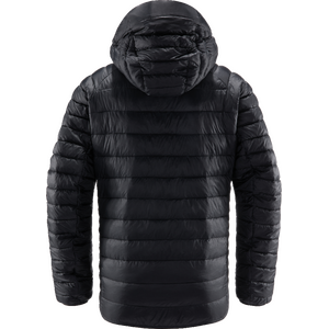 Haglöfs V series Mimic Hood Men