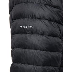 Haglöfs V series Mimic Hood Men