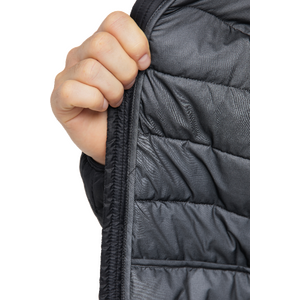 Haglöfs V series Mimic Hood Men