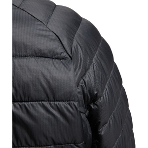 Haglöfs V series Mimic Hood Men