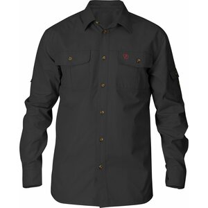 Fjällräven Singi Trekking Shirt Long Sleeve Mens