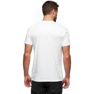Black Diamond Cam Family Tee Mens