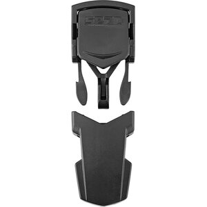 Seacsub QRB Buckle