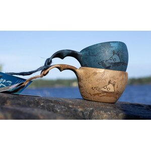 Kupilka 21 #MEIDÄNMERI