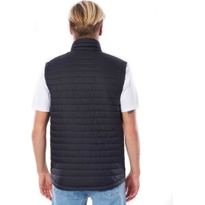 Rip Curl Melting Vest Anti Series Jacket