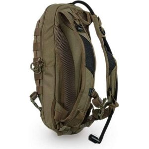 Eberlestock H7 Dagger Hydration Pack