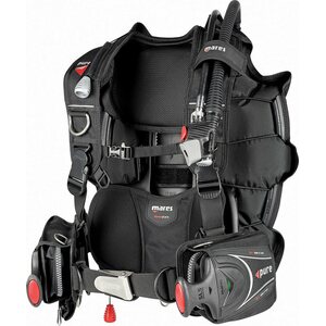 BCD Service