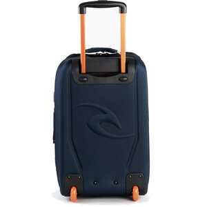 Rip Curl F-Light Transit Hyke Travel Bag
