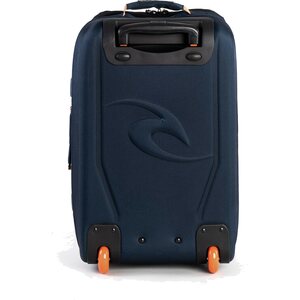 Rip Curl F-Light Transit Hyke Travel Bag