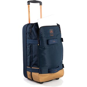 Rip Curl F-Light Transit Hyke Travel Bag