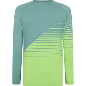 La Sportiva Artic Long Sleeve Mens