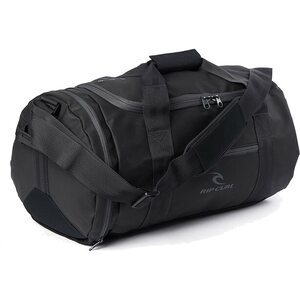 Rip Curl Medium Packable Duffle