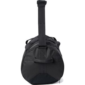 Rip Curl Medium Packable Duffle