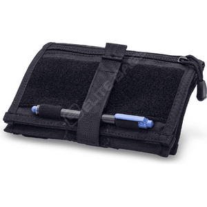 Elite Bags MAP’S Document arm pouch