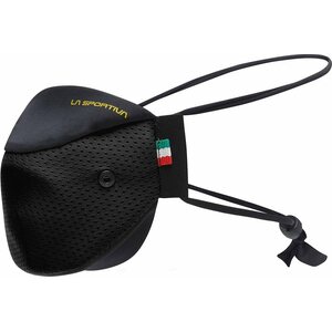 La Sportiva Stratos Mask + 30 Filters