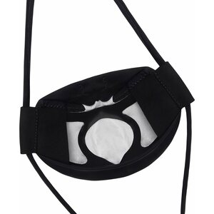 La Sportiva Stratos Mask + 30 Filters