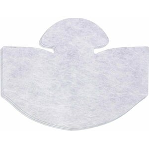 La Sportiva Stratos Mask Filters 90pcs