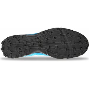 Inov-8 X-Talon G 210 Womens