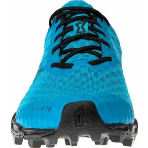 Inov-8 X-Talon G 210 Womens
