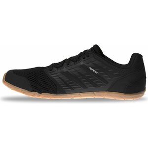 Inov-8 Bare-XF 210 V2 Womens