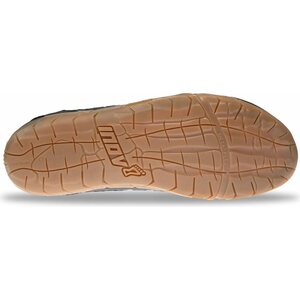 Inov-8 Bare-XF 210 V2 Womens
