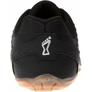 Inov-8 Bare-XF 210 V2 Womens
