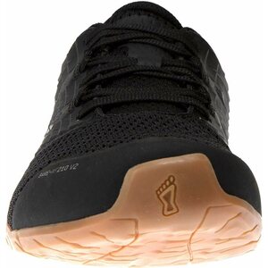 Inov-8 Bare-XF 210 V2 Womens