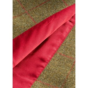 Alan Paine Combrook Mens Tweed Blazer - Classic Fit
