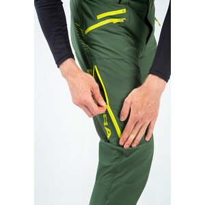 Endura SingleTrack Trouser II Mens