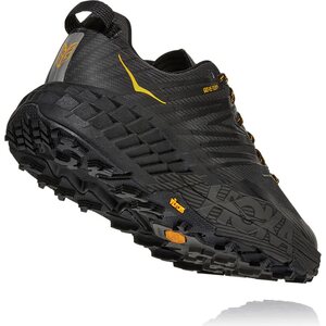 Hoka Speedgoat 4 GTX Mens