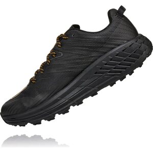 Hoka Speedgoat 4 GTX Mens