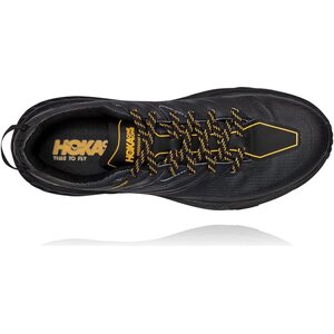 Hoka Speedgoat 4 GTX Mens