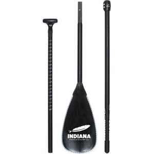 Indiana 11'6 Touring Pack