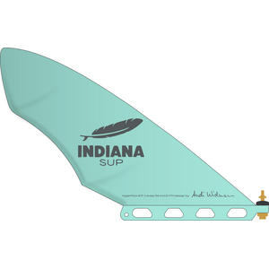 Indiana 11'6 Touring Pack