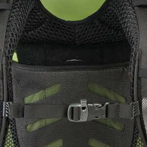Osprey Aether AG 70 - ESITTELYKAPPALE