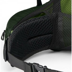 Osprey Aether AG 70 - ESITTELYKAPPALE