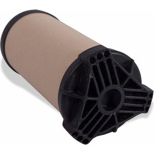 MSR MiniWorks / WaterWorks Ceramic Element