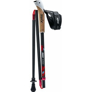 Swix NW Foldable