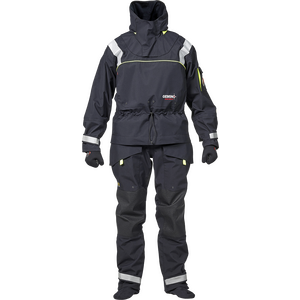 Ursuit Gemino Operative 4-Tex