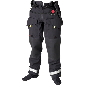 Ursuit Gemino Operative 4-Tex - Räätälöity