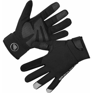 Endura Strike Glove