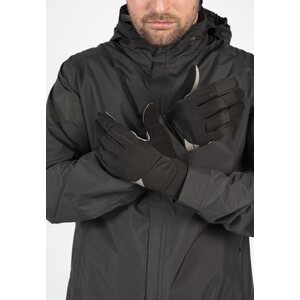 Endura Windchill Glove