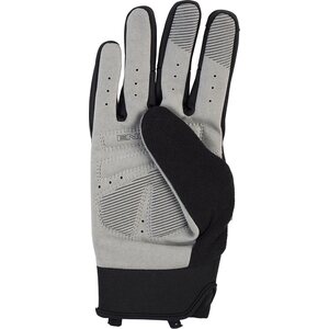 Endura Windchill Glove