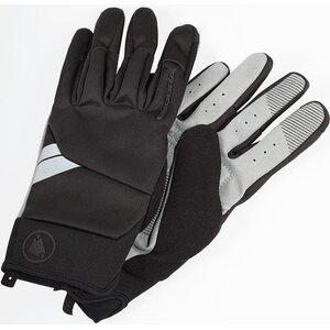 Endura Windchill Glove