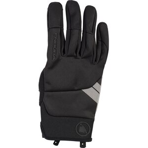 Endura Windchill Glove