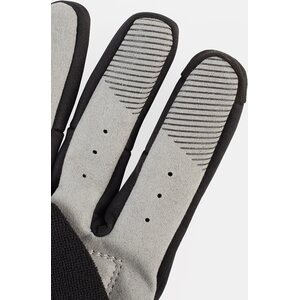 Endura Windchill Glove