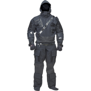 Ursuit RDF